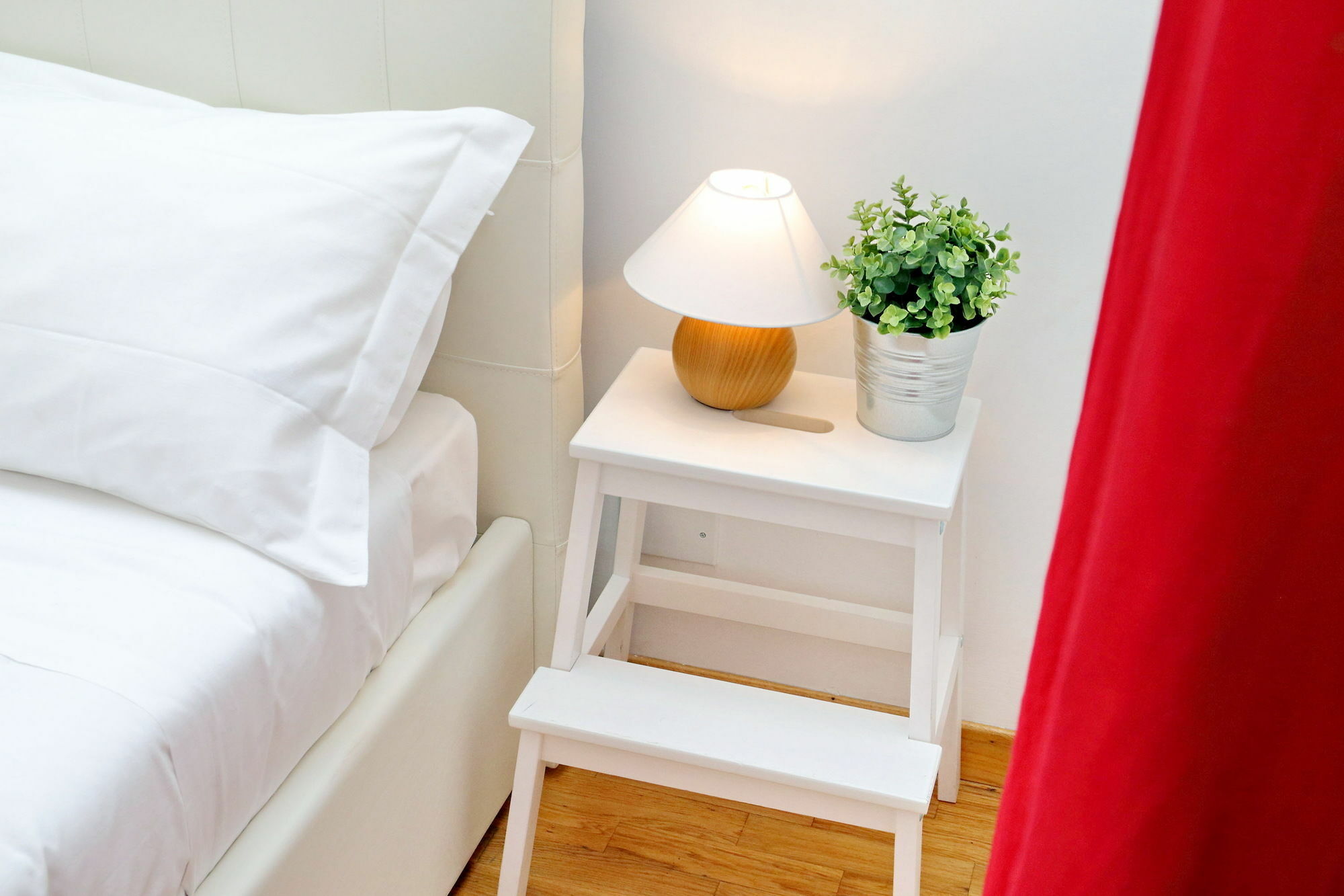 Cozy Borgo - My Extra Home 로마 외부 사진